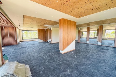 Продажа квартиры  в Оба, Анталье, Турция 2 комн., 51м2, №210400 – фото 13