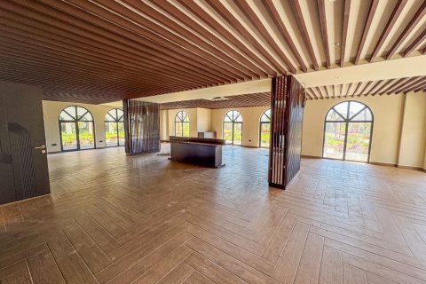 Продажа квартиры  в Оба, Анталье, Турция 2 комн., 51м2, №210400 – фото 14