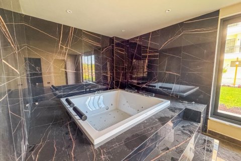 Продажа квартиры  в Оба, Анталье, Турция 2 комн., 51м2, №210400 – фото 17