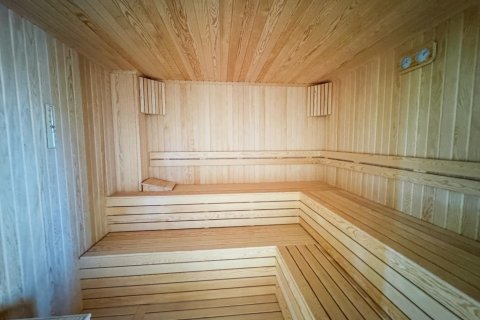 Продажа квартиры  в Оба, Анталье, Турция 2 комн., 51м2, №210400 – фото 20