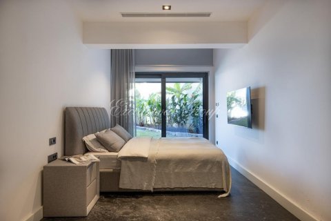 5+1 Villa  in Bodrum, Mugla, Türkei Nr. 210515 - 15