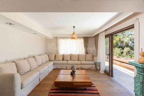 Продажа отеля  в Бодруме, Мугле, Турция, 2000м2, №210513 – фото 6