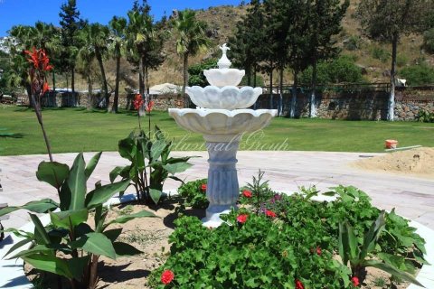 Villa for sale  in Bodrum, Mugla, Turkey, 6 bedrooms, 500m2, No. 210514 – photo 16