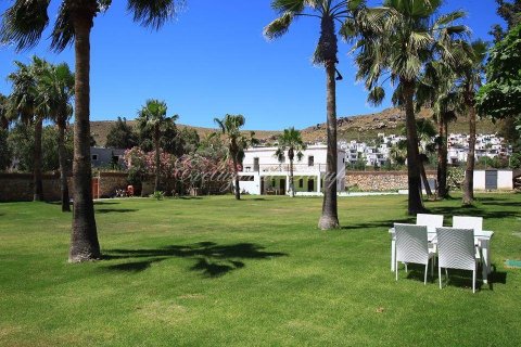 Villa for sale  in Bodrum, Mugla, Turkey, 6 bedrooms, 500m2, No. 210514 – photo 4