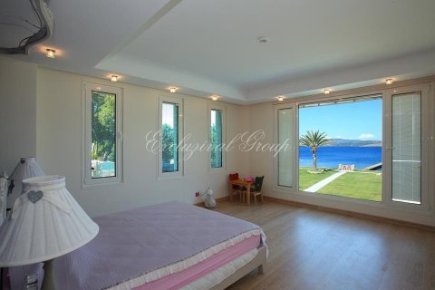 Villa for sale  in Bodrum, Mugla, Turkey, 6 bedrooms, 500m2, No. 210514 – photo 11