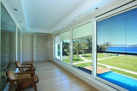 Villa for sale  in Bodrum, Mugla, Turkey, 6 bedrooms, 500m2, No. 210514 – photo 13