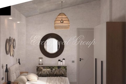 Продажа виллы  в Бодруме, Мугле, Турция 3+1, 150м2, №210519 – фото 11