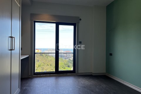 Продажа виллы  в Трабзоне, Турция 4+1, 343м2, №45626 – фото 27