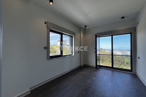 Продажа виллы  в Трабзоне, Турция 4+1, 343м2, №45626 – фото 22