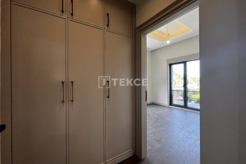 Продажа виллы  в Трабзоне, Турция 4+1, 343м2, №45626 – фото 19