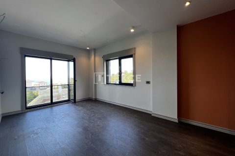 Продажа виллы  в Трабзоне, Турция 4+1, 343м2, №45626 – фото 30