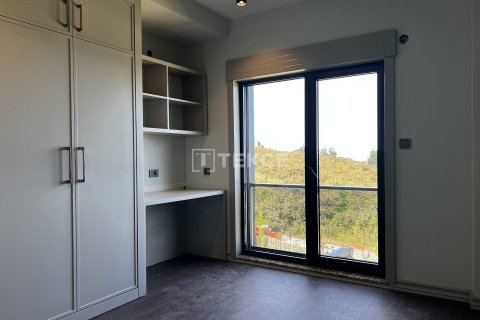 Продажа виллы  в Трабзоне, Турция 5+1, 491м2, №45627 – фото 28