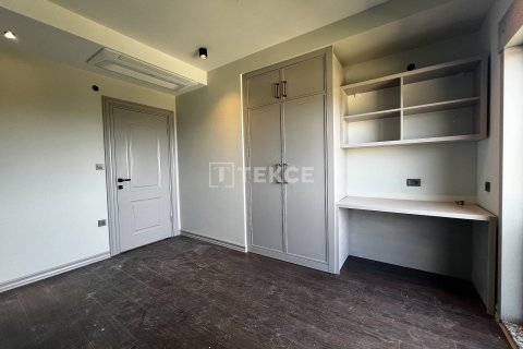 Продажа виллы  в Трабзоне, Турция 5+1, 491м2, №45627 – фото 29