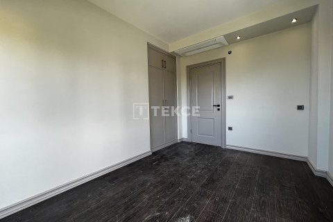 Продажа виллы  в Трабзоне, Турция 5+1, 491м2, №45627 – фото 23