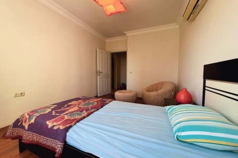 Wohnung  in Cikcilli, Antalya, Türkei Nr. 208055 - 29