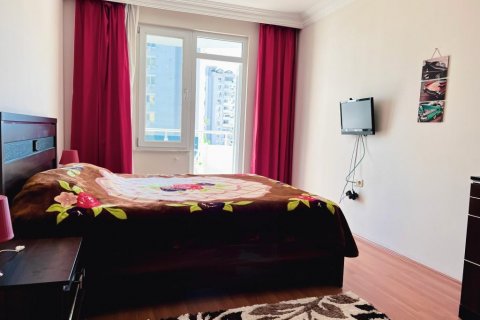 Wohnung  in Cikcilli, Antalya, Türkei Nr. 208055 - 26