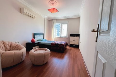 Wohnung  in Cikcilli, Antalya, Türkei Nr. 208055 - 28