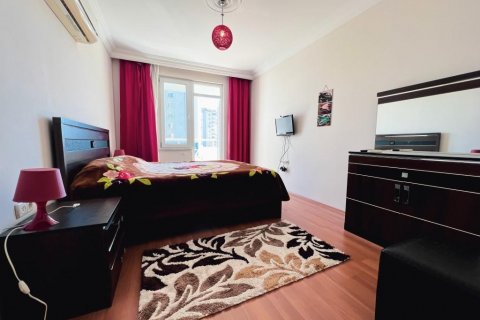 Wohnung  in Cikcilli, Antalya, Türkei Nr. 208055 - 24