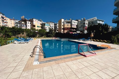 Wohnung  in Cikcilli, Antalya, Türkei Nr. 208055 - 6