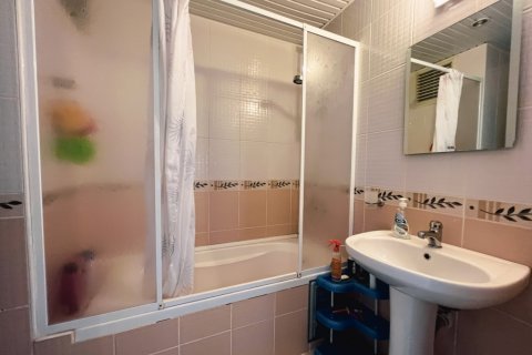 Wohnung  in Cikcilli, Antalya, Türkei Nr. 208055 - 22