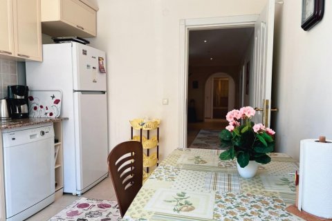 Wohnung  in Cikcilli, Antalya, Türkei Nr. 208055 - 18
