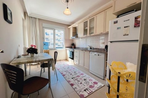 Wohnung  in Cikcilli, Antalya, Türkei Nr. 208055 - 16