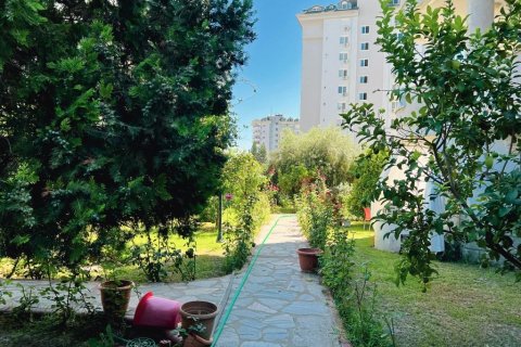 Wohnung  in Cikcilli, Antalya, Türkei Nr. 208055 - 4