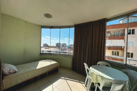 Продажа квартиры  в Махмутларе, Анталье, Турция 3 комн., 125м2, №208057 – фото 17