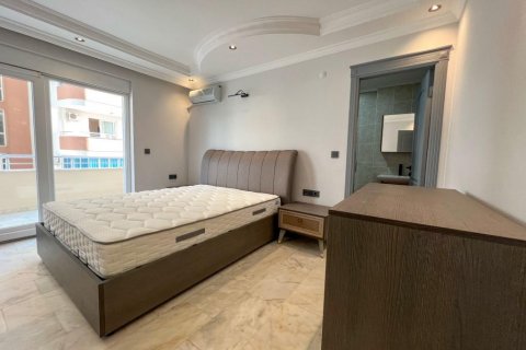 Leilighet i Mahmutlar, Antalya, Tyrkia Nr. 208060 - 9