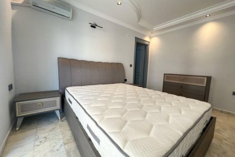 Leilighet i Mahmutlar, Antalya, Tyrkia Nr. 208060 - 8