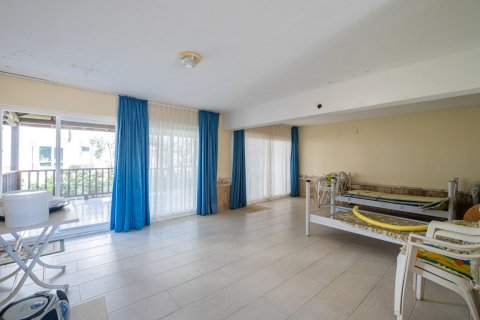 Продажа виллы  в Аланье, Анталье, Турция 4 комн., 150м2, №208056 – фото 10