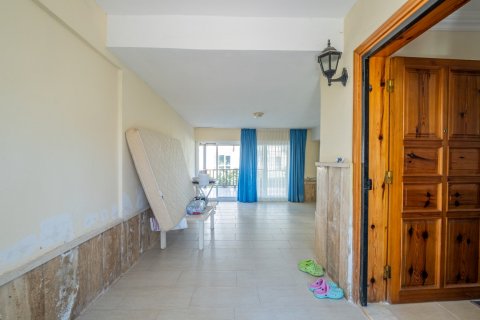 Продажа виллы  в Аланье, Анталье, Турция 4 комн., 150м2, №208056 – фото 9