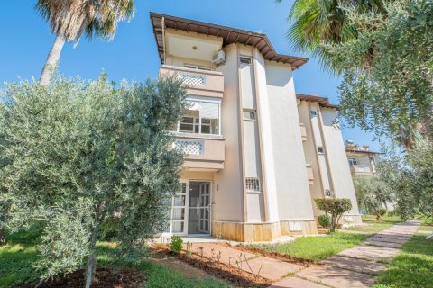 Продажа виллы  в Аланье, Анталье, Турция 4 комн., 150м2, №208056 – фото 4