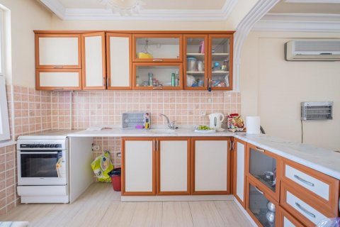 Продажа виллы  в Аланье, Анталье, Турция 4 комн., 150м2, №208056 – фото 24