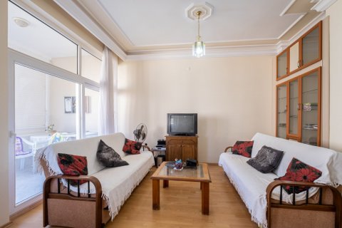 Продажа виллы  в Аланье, Анталье, Турция 4 комн., 150м2, №208056 – фото 17