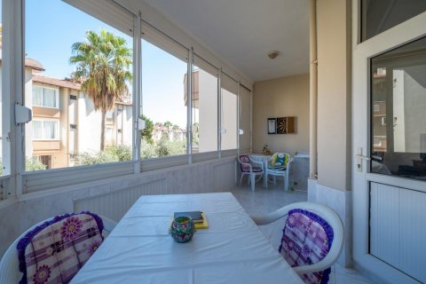 Продажа виллы  в Аланье, Анталье, Турция 4 комн., 150м2, №208056 – фото 22