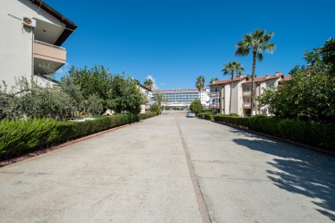 Продажа виллы  в Аланье, Анталье, Турция 4 комн., 150м2, №208056 – фото 6