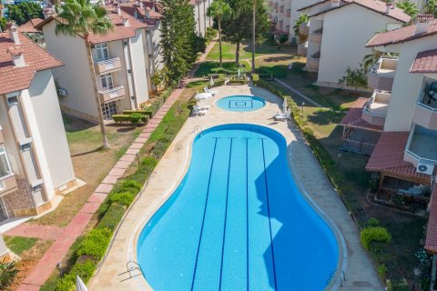 Продажа виллы  в Аланье, Анталье, Турция 4 комн., 150м2, №208056 – фото 2