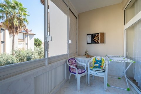 Продажа виллы  в Аланье, Анталье, Турция 4 комн., 150м2, №208056 – фото 19