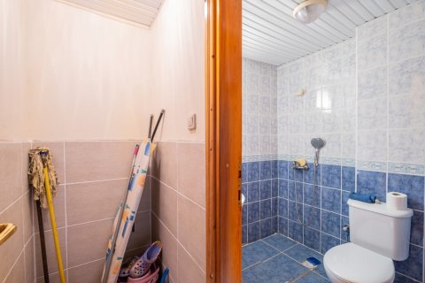Продажа виллы  в Аланье, Анталье, Турция 4 комн., 150м2, №208056 – фото 11