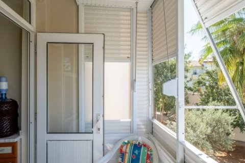 Продажа виллы  в Аланье, Анталье, Турция 4 комн., 150м2, №208056 – фото 28