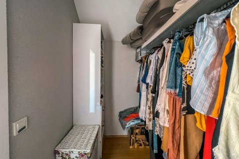 Продажа пентхауса  в Аланье, Анталье, Турция 4 комн., 120м2, №208054 – фото 24