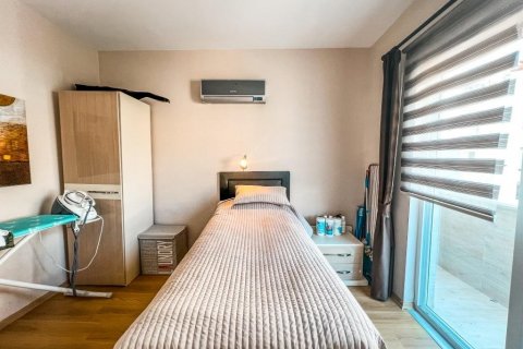 Продажа пентхауса  в Аланье, Анталье, Турция 4 комн., 120м2, №208054 – фото 16