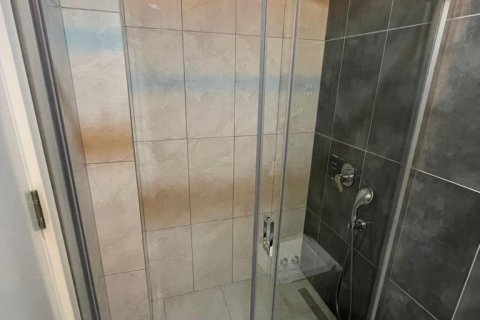 Продажа квартиры в Махмутларе, Анталье, Турция 2 комн., 56м2, №208058 – фото 7