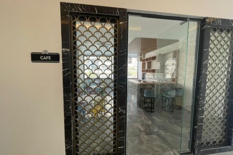 Продажа квартиры в Махмутларе, Анталье, Турция 2 комн., 56м2, №208058 – фото 16