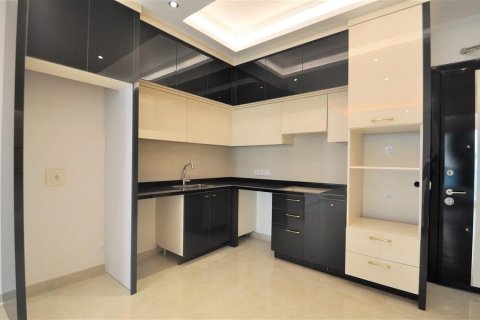 Lägenhet  i Mahmutlar, Antalya, Turkiet Nr. 208934 - 7