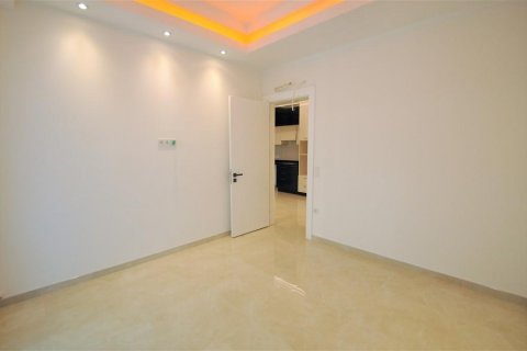 Lägenhet  i Mahmutlar, Antalya, Turkiet Nr. 208934 - 20