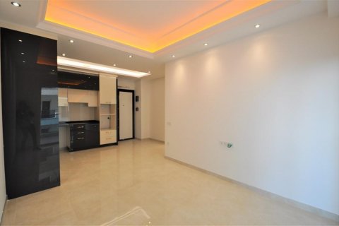 Lägenhet  i Mahmutlar, Antalya, Turkiet Nr. 208934 - 9