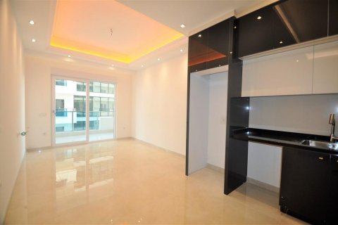 Lägenhet  i Mahmutlar, Antalya, Turkiet Nr. 208934 - 6