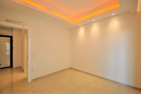 Lägenhet  i Mahmutlar, Antalya, Turkiet Nr. 208934 - 21